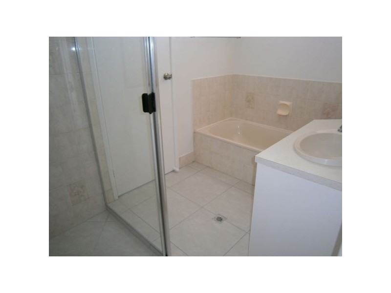 1 Gerbra Place, Bokarina QLD 4575