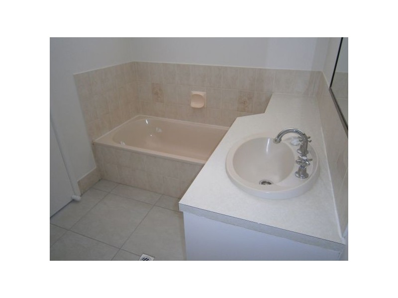 1 Gerbra Place, Bokarina QLD 4575