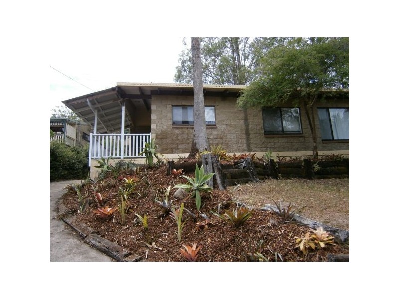7 Evalma Drive, Buderim QLD 4556