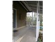 7 Evalma Drive, Buderim QLD 4556