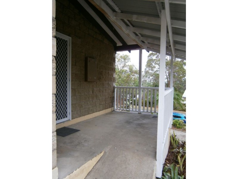 7 Evalma Drive, Buderim QLD 4556