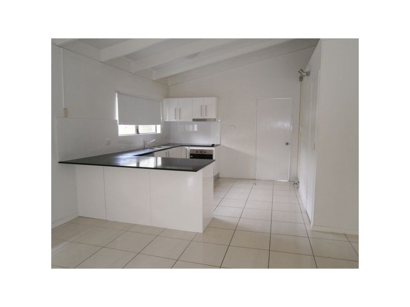 7 Evalma Drive, Buderim QLD 4556