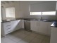 7 Evalma Drive, Buderim QLD 4556