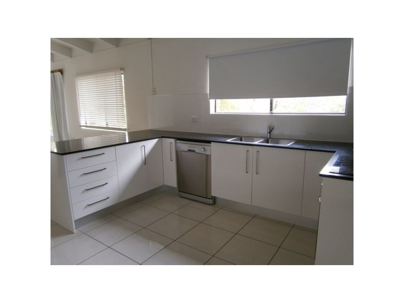 7 Evalma Drive, Buderim QLD 4556