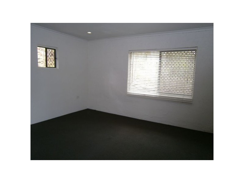 7 Evalma Drive, Buderim QLD 4556