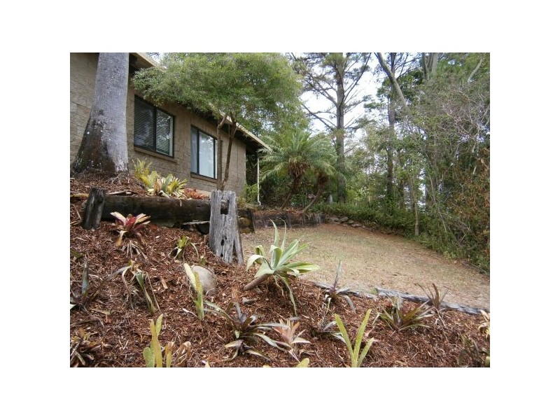 7 Evalma Drive, Buderim QLD 4556