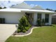1 Wisteria Cresent, Sippy Downs QLD 4556
