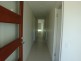 1 Wisteria Cresent, Sippy Downs QLD 4556
