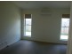 1 Wisteria Cresent, Sippy Downs QLD 4556