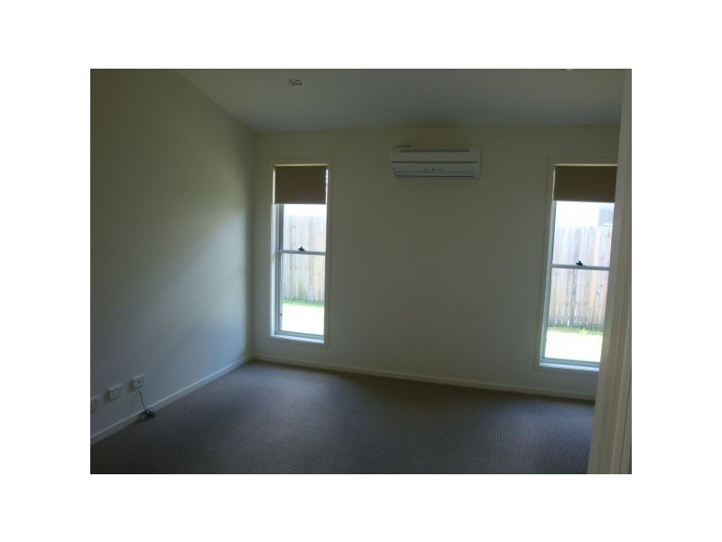 1 Wisteria Cresent, Sippy Downs QLD 4556