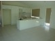 1 Wisteria Cresent, Sippy Downs QLD 4556