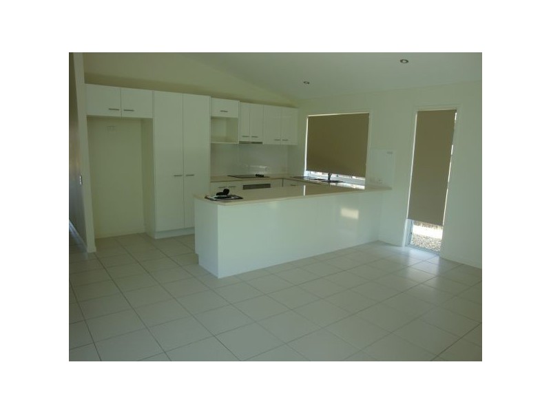 1 Wisteria Cresent, Sippy Downs QLD 4556