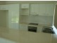 1 Wisteria Cresent, Sippy Downs QLD 4556
