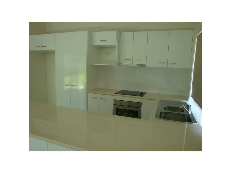 1 Wisteria Cresent, Sippy Downs QLD 4556
