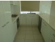 1 Wisteria Cresent, Sippy Downs QLD 4556