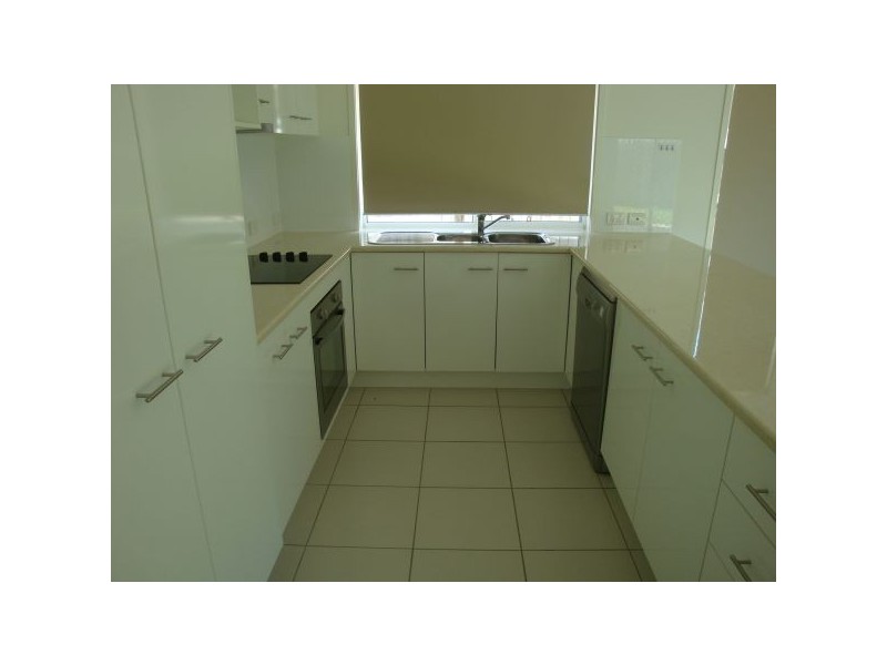 1 Wisteria Cresent, Sippy Downs QLD 4556