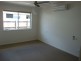 1 Wisteria Cresent, Sippy Downs QLD 4556