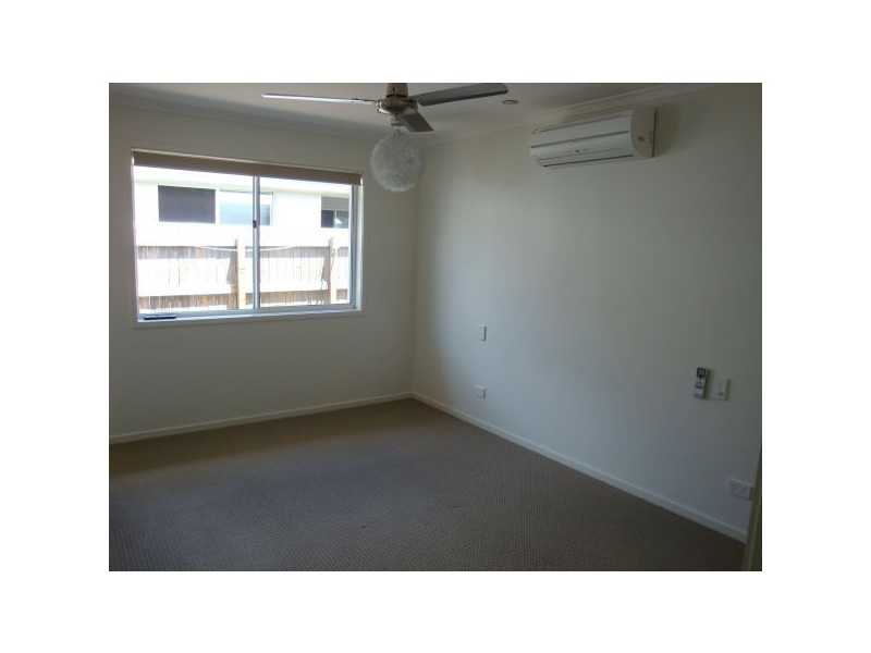1 Wisteria Cresent, Sippy Downs QLD 4556
