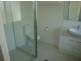 1 Wisteria Cresent, Sippy Downs QLD 4556