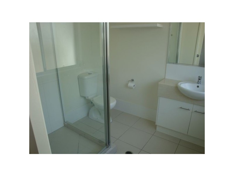 1 Wisteria Cresent, Sippy Downs QLD 4556