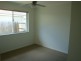 1 Wisteria Cresent, Sippy Downs QLD 4556