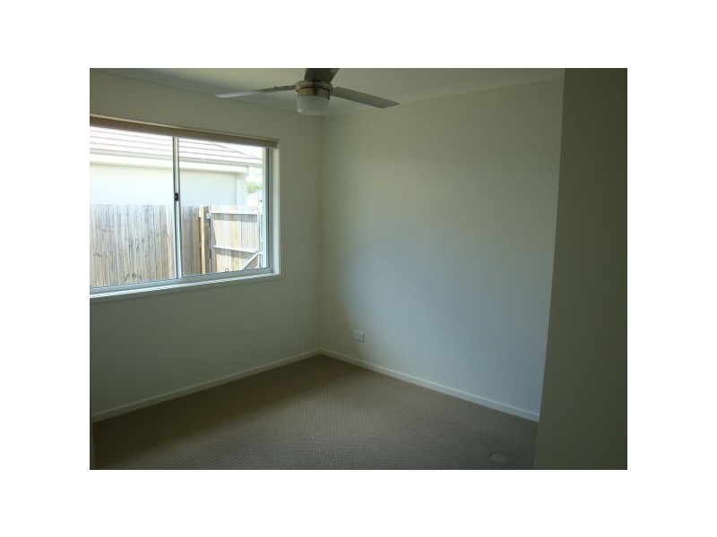 1 Wisteria Cresent, Sippy Downs QLD 4556