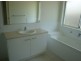 1 Wisteria Cresent, Sippy Downs QLD 4556