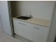 1 Wisteria Cresent, Sippy Downs QLD 4556