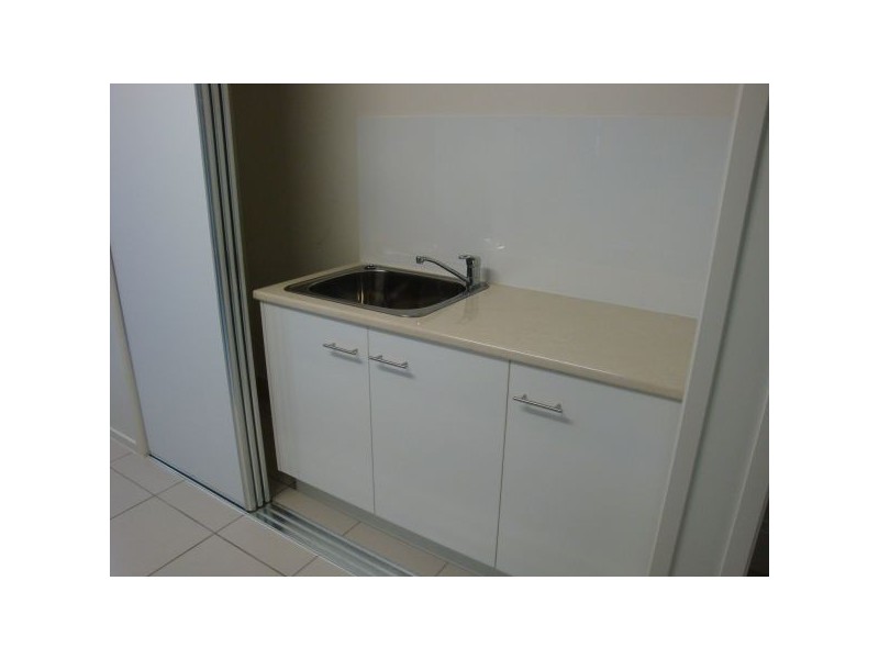 1 Wisteria Cresent, Sippy Downs QLD 4556