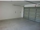 1 Wisteria Cresent, Sippy Downs QLD 4556