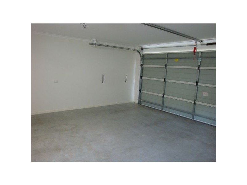1 Wisteria Cresent, Sippy Downs QLD 4556