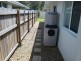 1 Wisteria Cresent, Sippy Downs QLD 4556