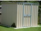 1 Wisteria Cresent, Sippy Downs QLD 4556