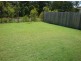 1 Wisteria Cresent, Sippy Downs QLD 4556