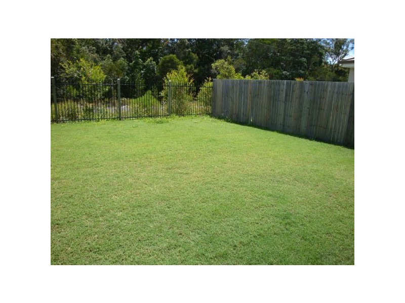 1 Wisteria Cresent, Sippy Downs QLD 4556