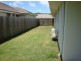 1 Wisteria Cresent, Sippy Downs QLD 4556