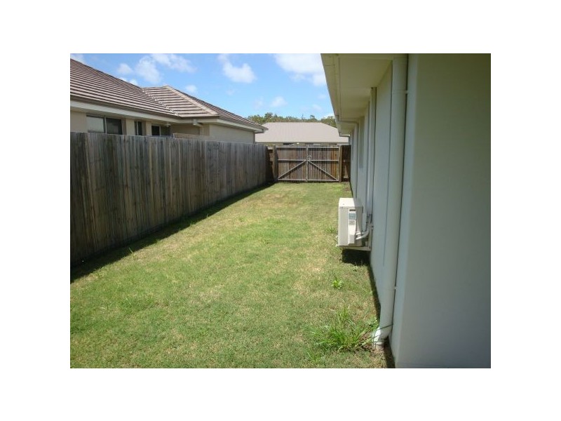 1 Wisteria Cresent, Sippy Downs QLD 4556