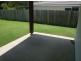 1 Wisteria Cresent, Sippy Downs QLD 4556