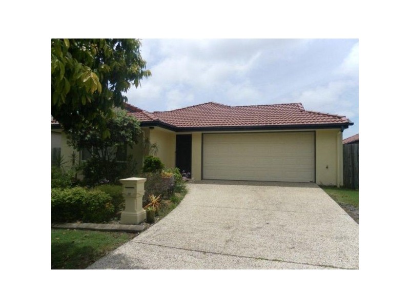 17 Crawford St., Sippy Downs QLD 4556