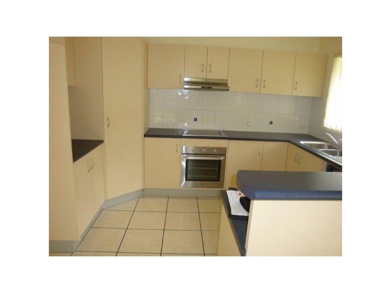 17 Crawford St., Sippy Downs QLD 4556