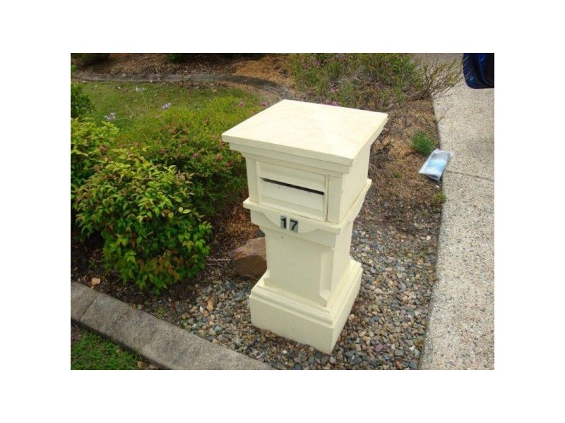 17 Crawford St., Sippy Downs QLD 4556