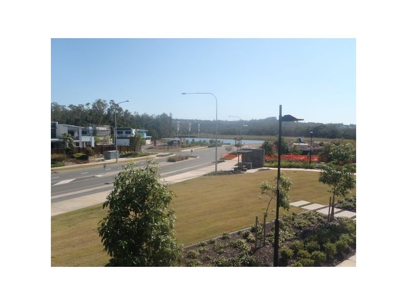 16 Macleay Lane, Maroochydore QLD 4558