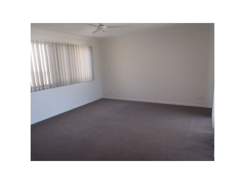 16 Macleay Lane, Maroochydore QLD 4558