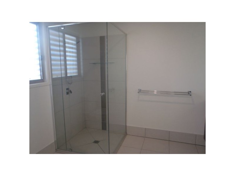 16 Macleay Lane, Maroochydore QLD 4558