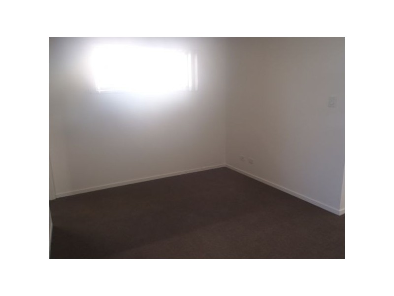 16 Macleay Lane, Maroochydore QLD 4558