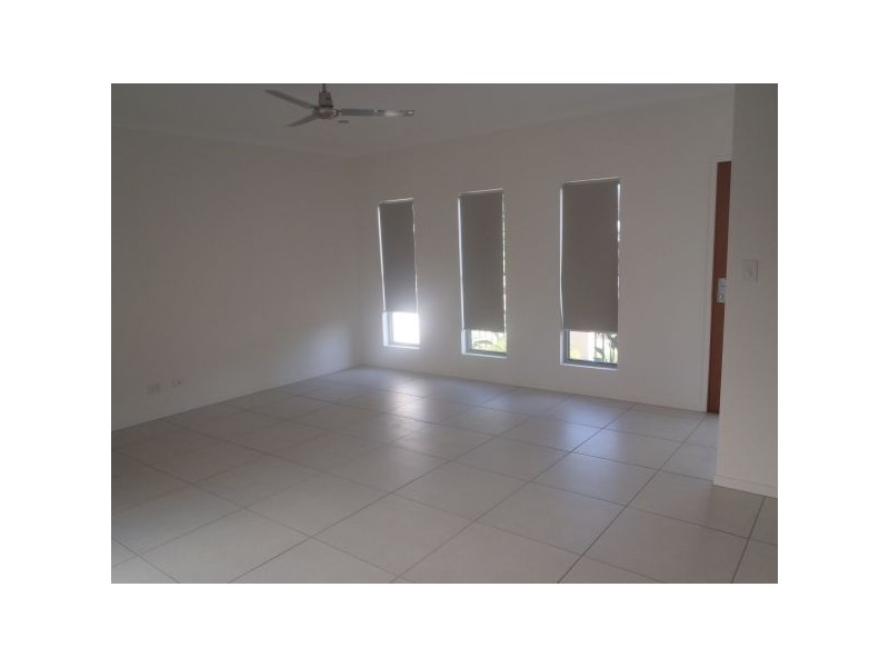 16 Macleay Lane, Maroochydore QLD 4558