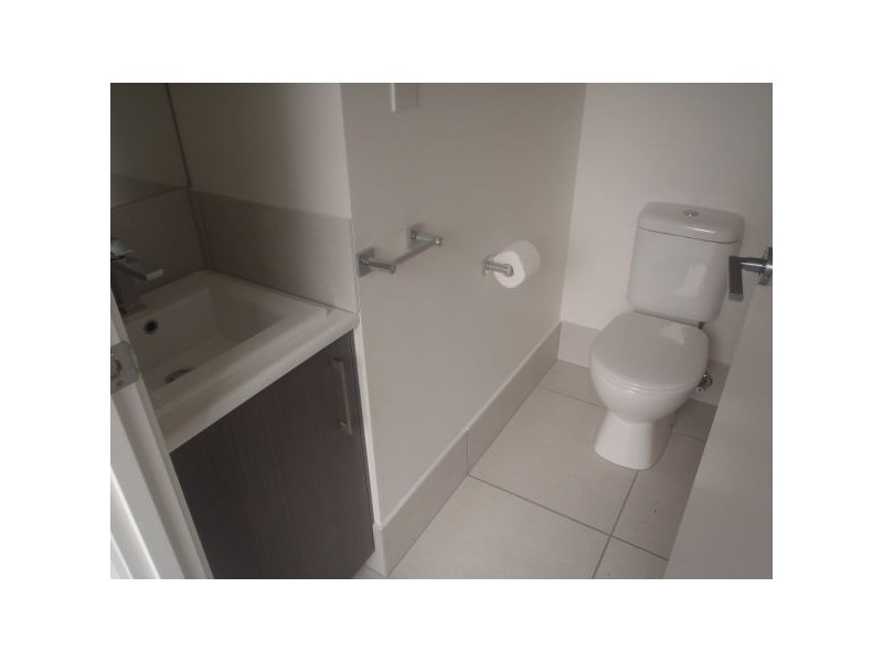 16 Macleay Lane, Maroochydore QLD 4558