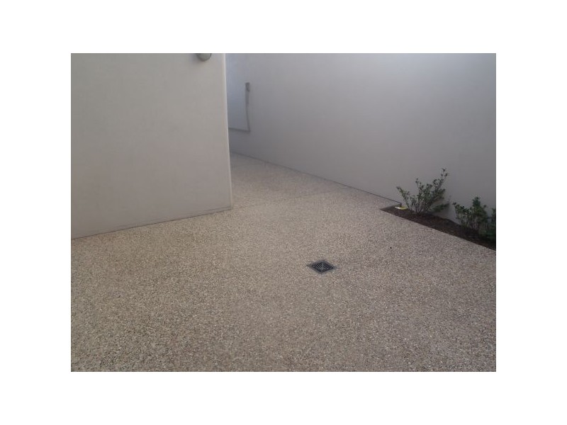 16 Macleay Lane, Maroochydore QLD 4558