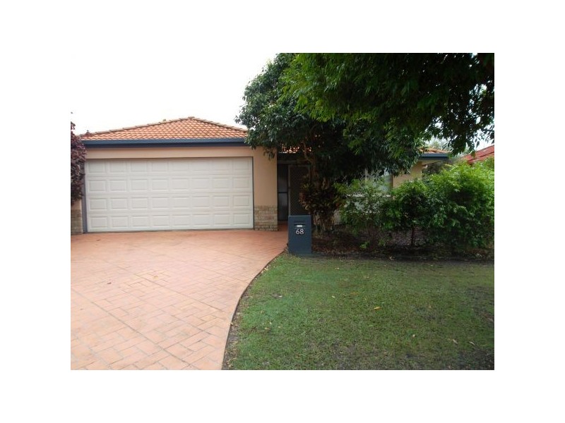 Sippy Downs QLD 4556