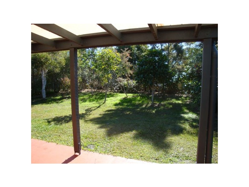 68 Statesman Cir, Sippy Downs QLD 4556